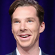 Image for article titled Internet Goes Nuts for Benedict Cumberbatch’s Teen Doppelganger